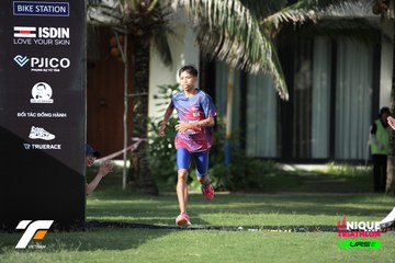 Photo VIETNAM TRIFACTOR 2026 - e128e60c982de93211c1d1be026afca5.jpg