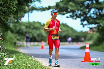 Ảnh sự kiện VIETNAM TRIFACTOR 2026 - e147a097d6a9e496995c7ee9fa5761b0.jpg