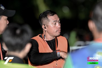 Photo VIETNAM TRIFACTOR 2026 - e16d3f69fe1c71f662360ca8c29b2f4b.jpg