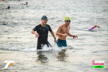 Photo VIETNAM TRIFACTOR 2026 - e16f420a7b605c10004e038dafce5aed.jpg
