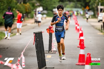 Ảnh sự kiện VIETNAM TRIFACTOR 2026 - e16f4ee8179e131c10fb2ea46813ee38.jpg