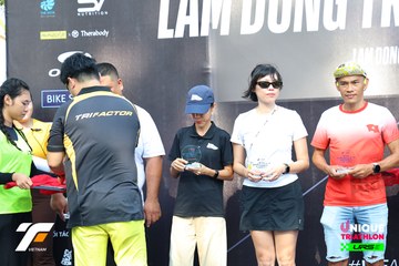 Photo VIETNAM TRIFACTOR 2026 - e178fba6bc6ba5e5181f27b1a3168af6.jpg