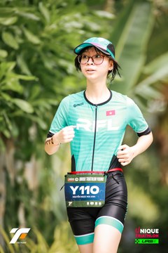 Ảnh sự kiện VIETNAM TRIFACTOR 2026 - e188e97d2244bdf666f1c9e336c938f7.jpg
