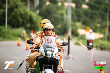 Ảnh sự kiện VIETNAM TRIFACTOR 2026 - e197e48eca2c53490418b30752f78831.jpg