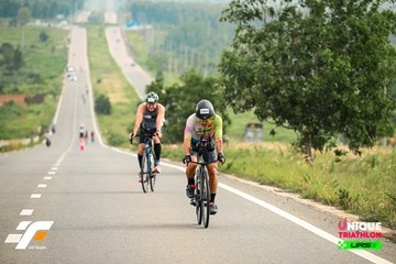 Ảnh sự kiện VIETNAM TRIFACTOR 2026 - e198aaaa86ecc7d2646f5ff8be5ef02a.jpg