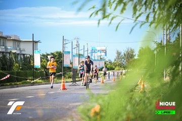 Ảnh sự kiện VIETNAM TRIFACTOR 2026 - e1b7f4ec0dbf7e2bc4005b6c63bdfe02.jpg