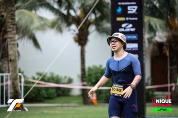 Ảnh sự kiện VIETNAM TRIFACTOR 2026 - e1bc35902c8c11691225b8c38015109a.jpg