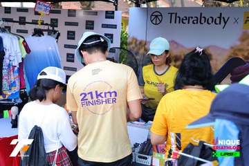 Ảnh sự kiện VIETNAM TRIFACTOR 2026 - e1bd29d5fd0829b05907d62d89b8d375.jpg