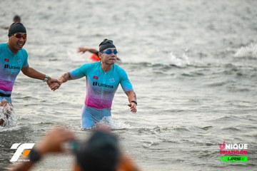 Ảnh sự kiện VIETNAM TRIFACTOR 2026 - e1bd5a0276213014b132a2c05216282c.jpg