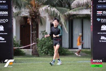 Photo VIETNAM TRIFACTOR 2026 - e1be39ea876ac7486a227712ffc76bfd.jpg