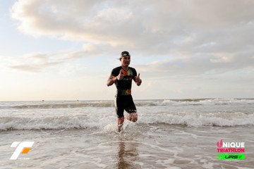 Photo VIETNAM TRIFACTOR 2026 - e1c7d1a4c0d1e68b1decaf6a21c8cc35.jpg