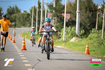 Ảnh sự kiện VIETNAM TRIFACTOR 2026 - e1d9ccd542d8488c7a16b9495a03a2b5.jpg