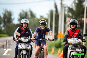 Ảnh sự kiện VIETNAM TRIFACTOR 2026 - e208e66943e5e945ab202a54be0f2258.jpg