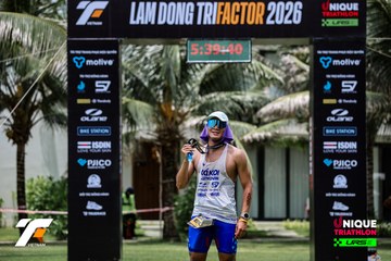 Ảnh sự kiện VIETNAM TRIFACTOR 2026 - e20c077bb46f3d149635a2d917b442a1.jpg
