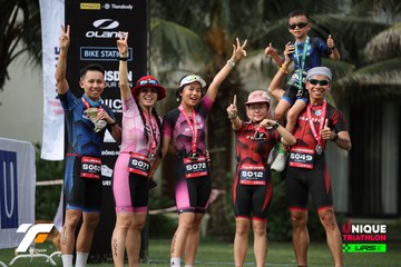 Photo VIETNAM TRIFACTOR 2026 - e21ec8ff2b2a86dd59eab304426df3bc.jpg
