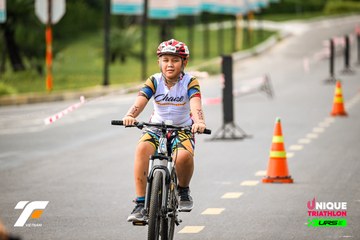 Ảnh sự kiện VIETNAM TRIFACTOR 2026 - e234f2e9fb3580e2943d31276ff8d58f.jpg