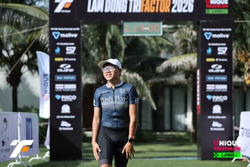 Photo VIETNAM TRIFACTOR 2026 - e240144fa6a724b21e3ffe3a00a305c5.jpg