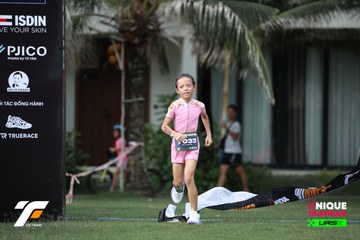 Photo VIETNAM TRIFACTOR 2026 - e2589bff8e760b0a3ce0b21942a777cc.jpg