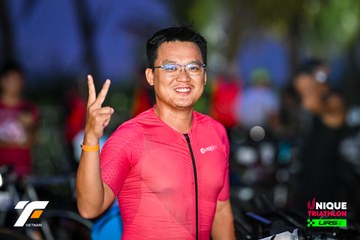 Ảnh sự kiện VIETNAM TRIFACTOR 2026 - e25b98c02dcdbd389415bd57e46f3845.jpg