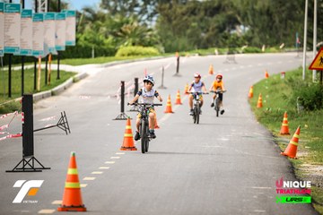 Ảnh sự kiện VIETNAM TRIFACTOR 2026 - e262ac1eba1563d62f67f97ba339f4c5.jpg