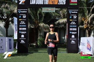 Photo VIETNAM TRIFACTOR 2026 - e271c6f0f5fa39f49f7e08493d2e7eae.jpg