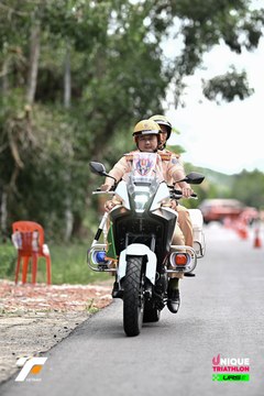 Photo VIETNAM TRIFACTOR 2026 - e2752f4d2ce988f0937854a74abe5178.jpg