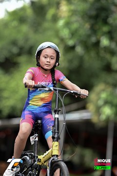 Photo VIETNAM TRIFACTOR 2026 - e2784d6c8322bd4404de38e7c795fde7.jpg