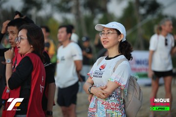 Photo VIETNAM TRIFACTOR 2026 - e28a5598e956df75369b93ad1064ae1d.jpg