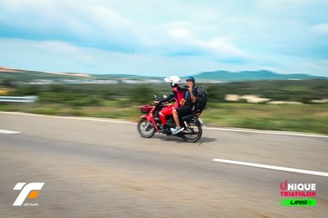 Ảnh sự kiện VIETNAM TRIFACTOR 2026 - e2a4ea56a873e3a5aa2c2bd014fac24d.jpg