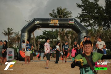 Ảnh sự kiện VIETNAM TRIFACTOR 2026 - e2a52a1047fb2ecd1a15ab928e79f128.jpg