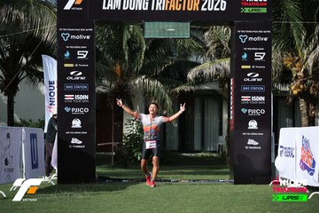 Photo VIETNAM TRIFACTOR 2026 - e2c0253c82eb952b8ec23878b4328ec2.jpg