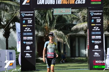 Photo VIETNAM TRIFACTOR 2026 - e2d865fd2cfece2e738e276c69a4faac.jpg