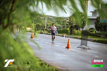 Ảnh sự kiện VIETNAM TRIFACTOR 2026 - e2f7358f4d7d5f33f864940483d776c4.jpg