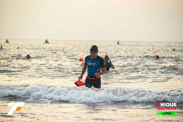 Ảnh sự kiện VIETNAM TRIFACTOR 2026 - e2fb9e081ea58538d9c5aa7a28721360.jpg