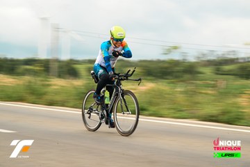 Ảnh sự kiện VIETNAM TRIFACTOR 2026 - e309d6eff051a5fd2269897aa960ce35.jpg