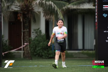Photo VIETNAM TRIFACTOR 2026 - e31230d17d395fec0ed0c62d75f16bd8.jpg