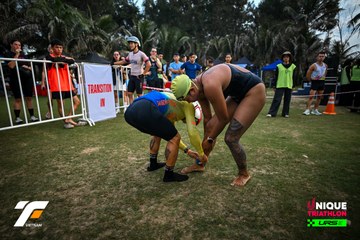 Ảnh sự kiện VIETNAM TRIFACTOR 2026 - e31b76f1ef0c141665729b09774ac4f5.jpg