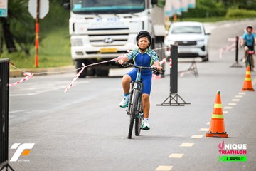 Ảnh sự kiện VIETNAM TRIFACTOR 2026 - e323742a248a9691eee237d03c5c21dc.jpg
