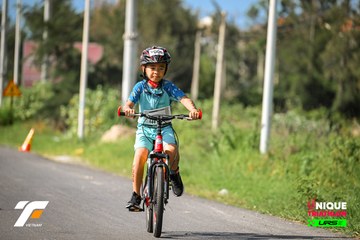Ảnh sự kiện VIETNAM TRIFACTOR 2026 - e323868be903621b62a5f3f4a34de95c.jpg