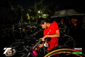 Ảnh sự kiện VIETNAM TRIFACTOR 2026 - e34a40af7f94b1ea32224fa86fe5cf45.jpg