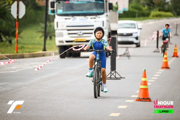Ảnh sự kiện VIETNAM TRIFACTOR 2026 - e350407d670794c9328f32f427fc5163.jpg
