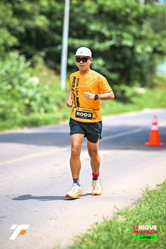 Ảnh sự kiện VIETNAM TRIFACTOR 2026 - e35198f08148bdcfd872b938ffebfe79.jpg