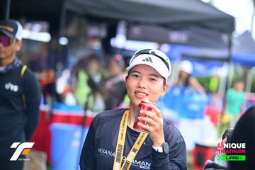 Ảnh sự kiện VIETNAM TRIFACTOR 2026 - e3576f10231ac25cc17c9fea33a4ce4e.jpg