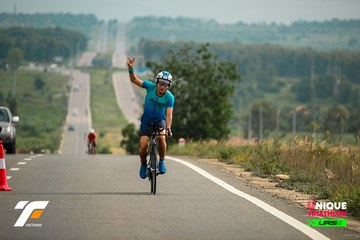 Photo VIETNAM TRIFACTOR 2026 - e35ea7d088cc26a01a0ad7bfcee6e37f.jpg