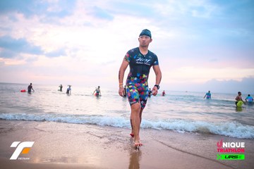 Photo VIETNAM TRIFACTOR 2026 - e373e297a857e681b17147bf945a38b5.jpg