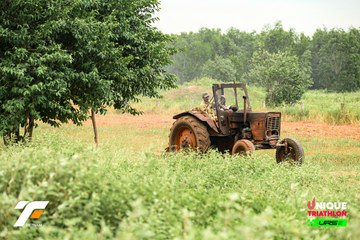 Ảnh sự kiện VIETNAM TRIFACTOR 2026 - e37aeb23a3be73811713dd63a85971cb.jpg