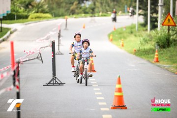 Ảnh sự kiện VIETNAM TRIFACTOR 2026 - e37c78c1cbf28254f39347bc1c4fb7f9.jpg