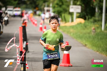 Ảnh sự kiện VIETNAM TRIFACTOR 2026 - e38594b936cf9f755eafa02df5fc7a2a.jpg