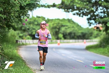 Ảnh sự kiện VIETNAM TRIFACTOR 2026 - e38637159acd1f328c8fd18356227415.jpg