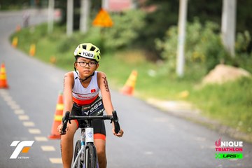 Ảnh sự kiện VIETNAM TRIFACTOR 2026 - e38f0c136c537b974ff9139ae3ec2e74.jpg